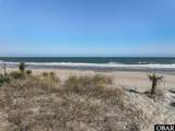 46084 A Cape Hatteras Lane - Photo 36
