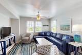 46084 A Cape Hatteras Lane - Photo 7