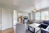 46084 A Cape Hatteras Lane - Photo 9