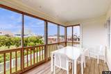 46084 A Cape Hatteras Lane - Photo 10