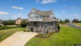 118 Rene Court - Photo 1
