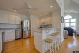 118 Rene Court - Photo 11