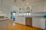 118 Rene Court - Photo 12