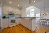 118 Rene Court - Photo 13