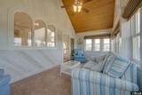 118 Rene Court - Photo 14