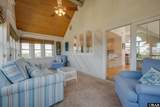 118 Rene Court - Photo 15