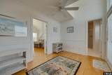118 Rene Court - Photo 16