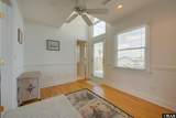 118 Rene Court - Photo 17