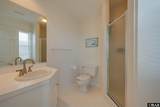118 Rene Court - Photo 18