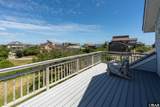 118 Rene Court - Photo 19
