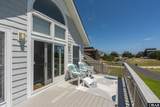 118 Rene Court - Photo 20