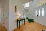 118 Rene Court - Photo 21