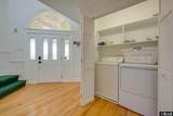118 Rene Court - Photo 22