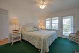 118 Rene Court - Photo 23