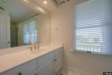 118 Rene Court - Photo 24