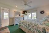 118 Rene Court - Photo 25