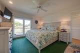 118 Rene Court - Photo 26