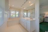 118 Rene Court - Photo 27