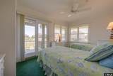 118 Rene Court - Photo 28