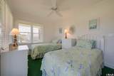 118 Rene Court - Photo 29
