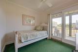 118 Rene Court - Photo 30
