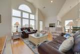 118 Rene Court - Photo 4