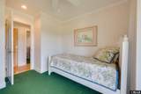 118 Rene Court - Photo 31