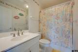 118 Rene Court - Photo 32