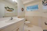 118 Rene Court - Photo 34