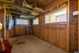118 Rene Court - Photo 35