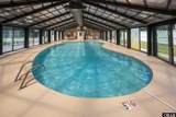 118 Rene Court - Photo 40