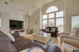 118 Rene Court - Photo 5