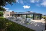118 Rene Court - Photo 42