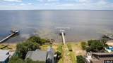 118 Rene Court - Photo 43