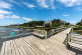118 Rene Court - Photo 44