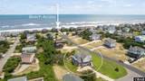 118 Rene Court - Photo 47