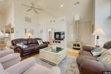 118 Rene Court - Photo 6