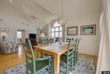 118 Rene Court - Photo 7