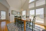 118 Rene Court - Photo 8