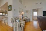 118 Rene Court - Photo 9