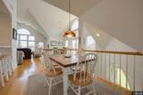 118 Rene Court - Photo 10