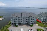 1121 Pirates Way - Photo 2