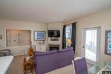 1121 Pirates Way - Photo 11