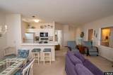 1121 Pirates Way - Photo 13