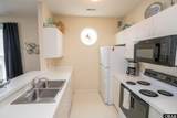 1121 Pirates Way - Photo 14