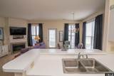 1121 Pirates Way - Photo 16