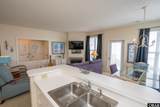 1121 Pirates Way - Photo 17