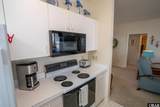 1121 Pirates Way - Photo 18