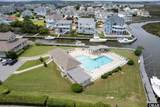 1121 Pirates Way - Photo 30