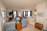 1121 Pirates Way - Photo 8